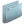 New Folder Icon 24x24 png